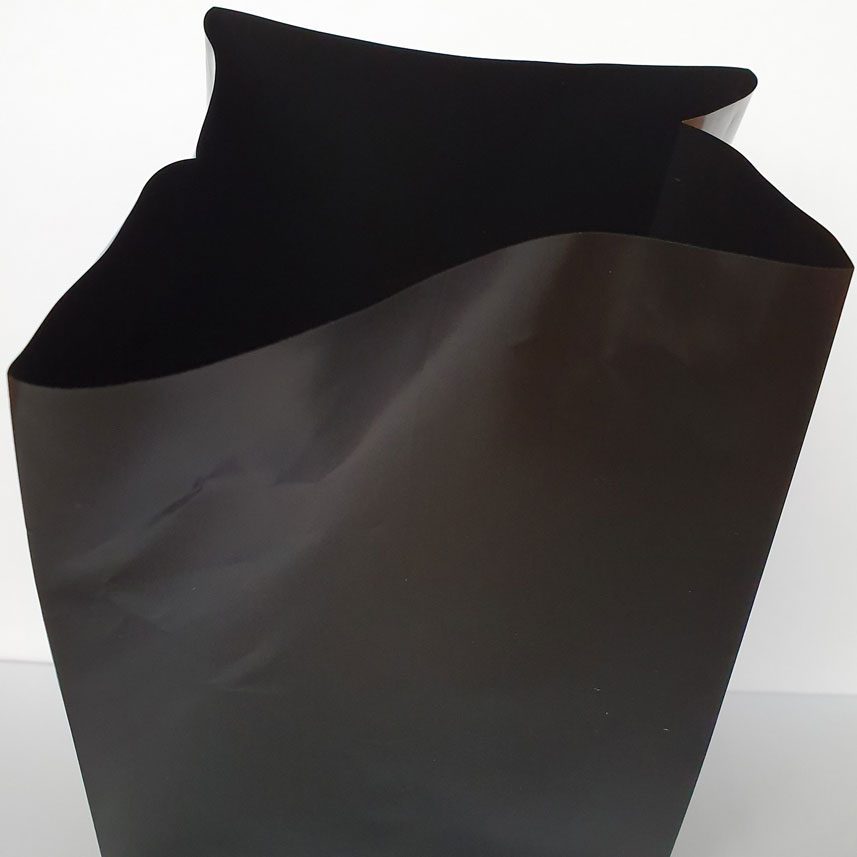 Horticultural Planter Bags. Flexoplas Limited New Zealand